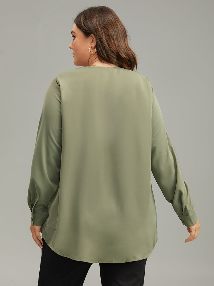 31c6b399-893d-451e-8587-c4038baf1de0