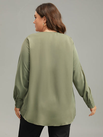 31c6b399-893d-451e-8587-c4038baf1de0