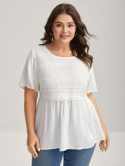 907810cd-47a6-423c-9941-ded82e18ad01