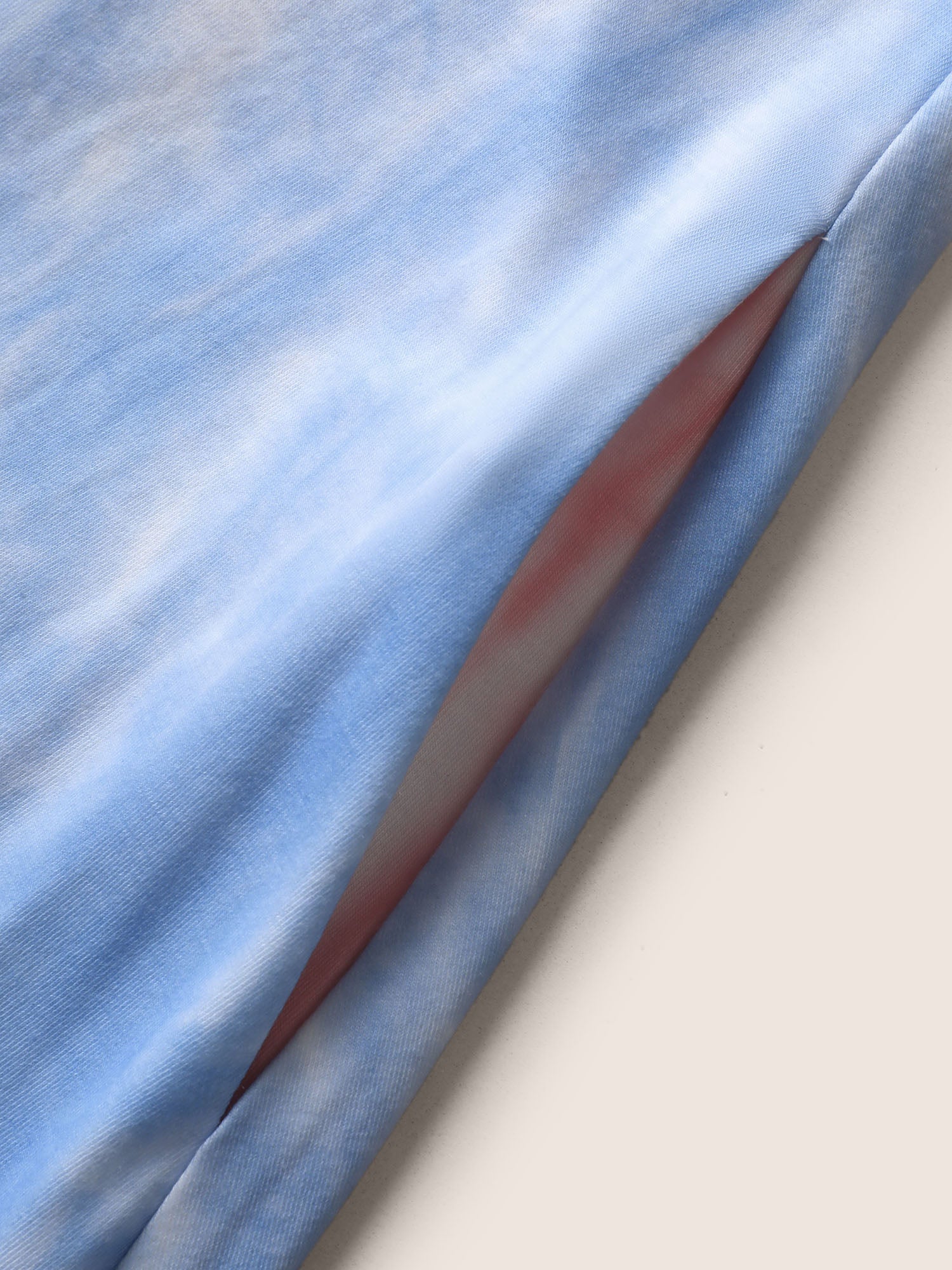 ec65abd1-8255-4e06-8265-b5626e4bfa48