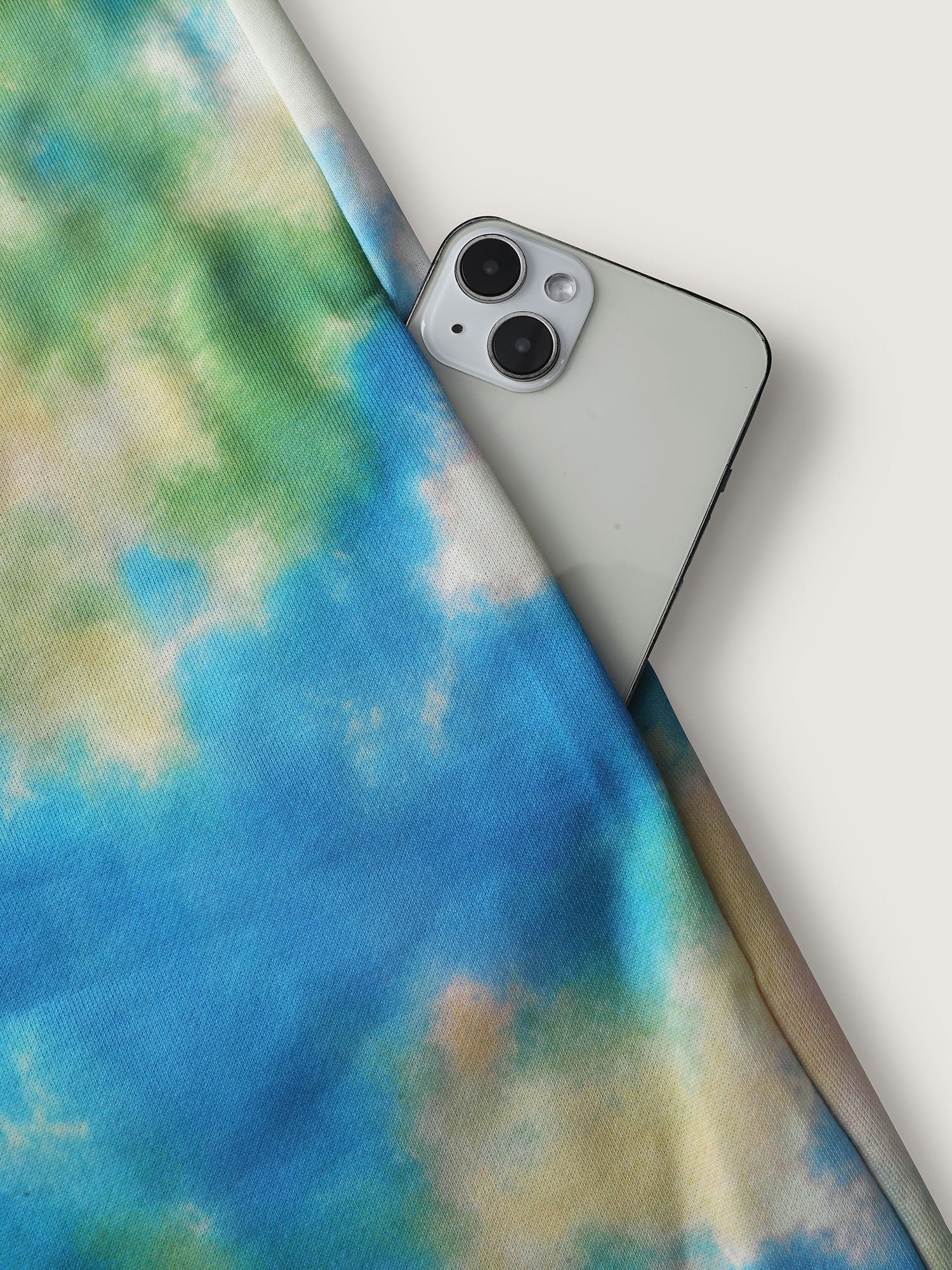 3947312d-707d-437c-8ca6-dd6bf7590eaf