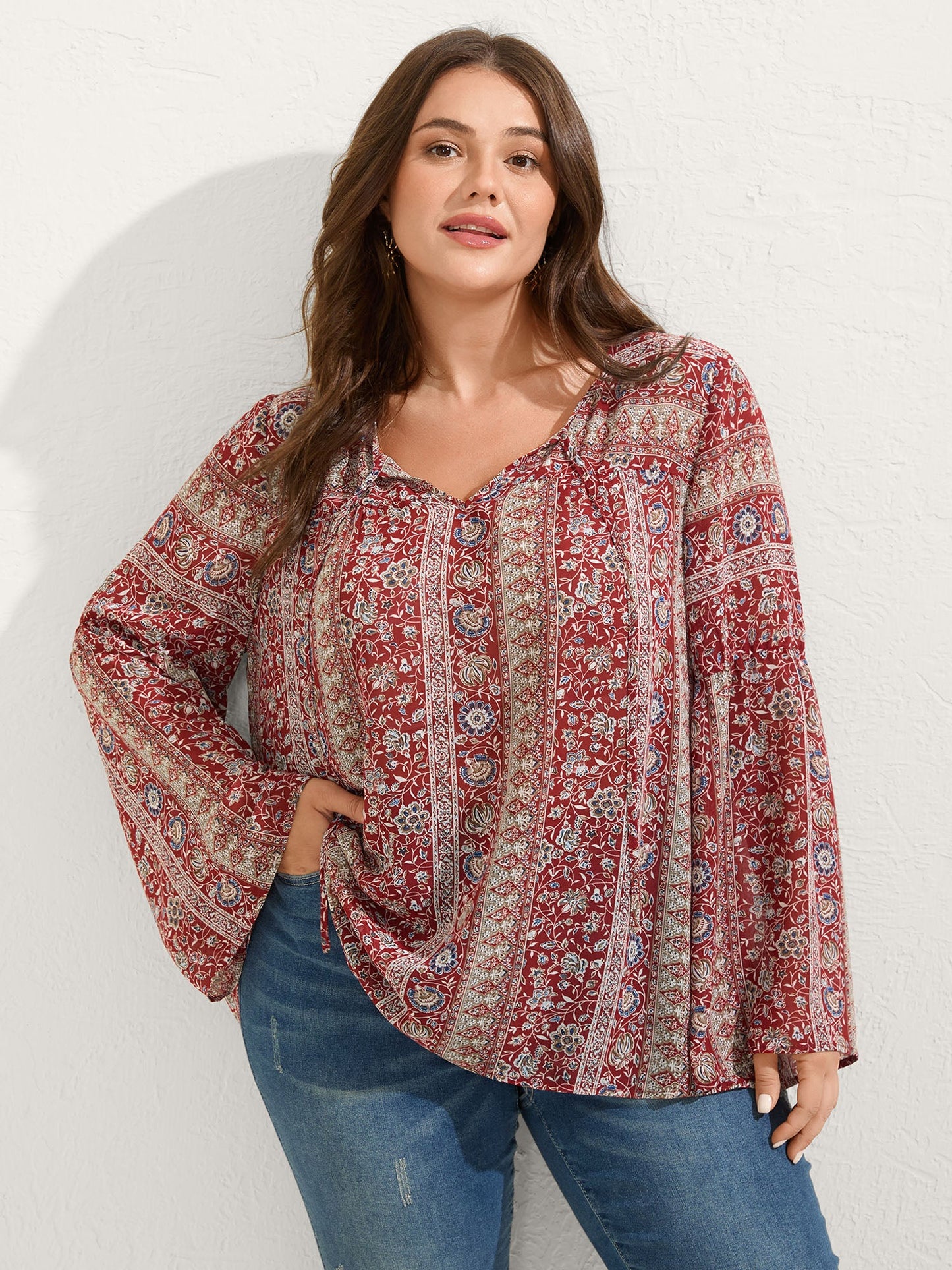 67d1b3c4-49f2-4c97-86e9-925b56000838