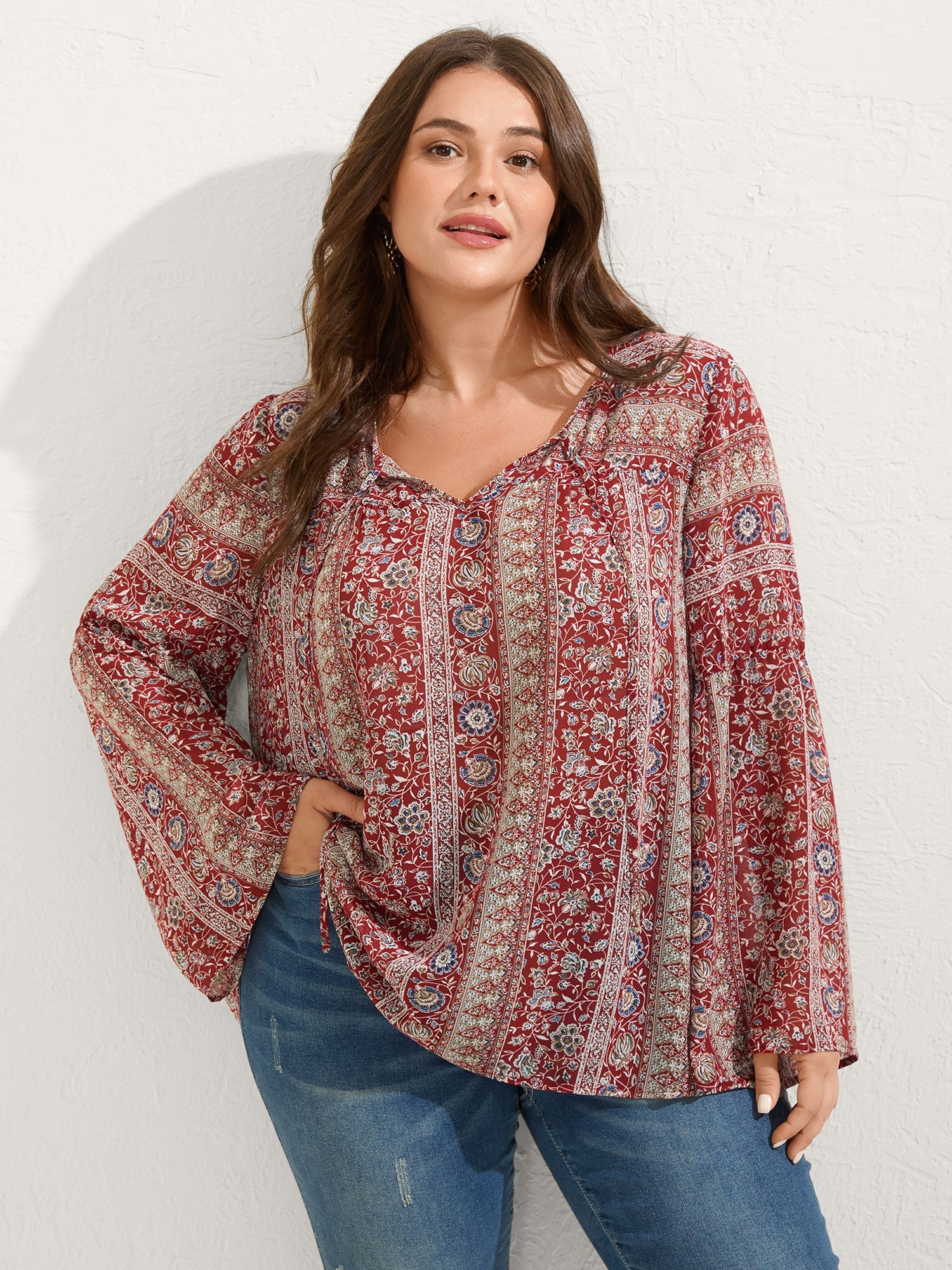 67d1b3c4-49f2-4c97-86e9-925b56000838