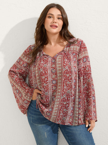 67d1b3c4-49f2-4c97-86e9-925b56000838