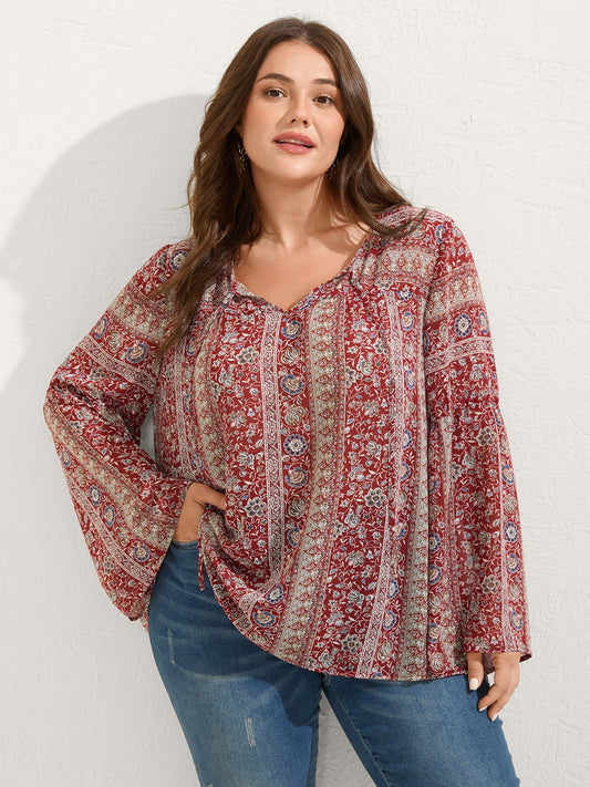 67d1b3c4-49f2-4c97-86e9-925b56000838