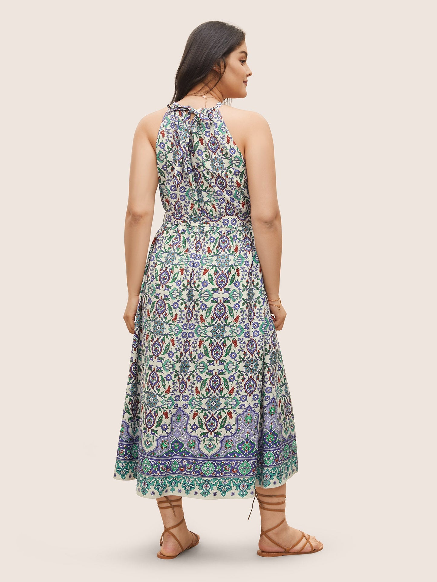 b4db681c-37d1-4896-abc3-c62915b6798d