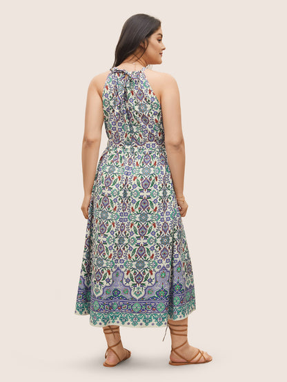 b4db681c-37d1-4896-abc3-c62915b6798d