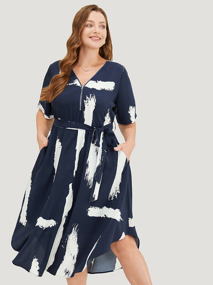 f9b9321f-638f-42a8-b919-14f4580ab46e