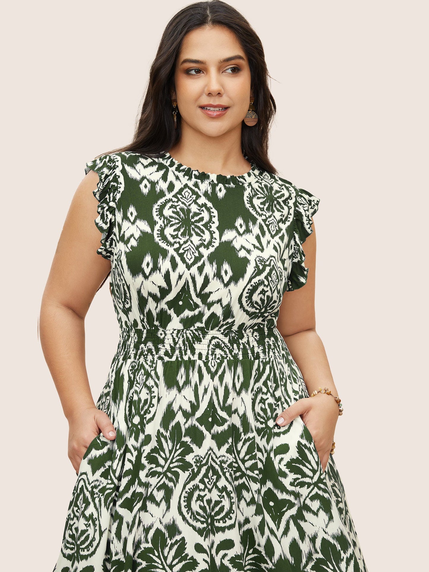 44815d54-8070-47a8-9349-b223bb7746ae