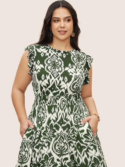 44815d54-8070-47a8-9349-b223bb7746ae