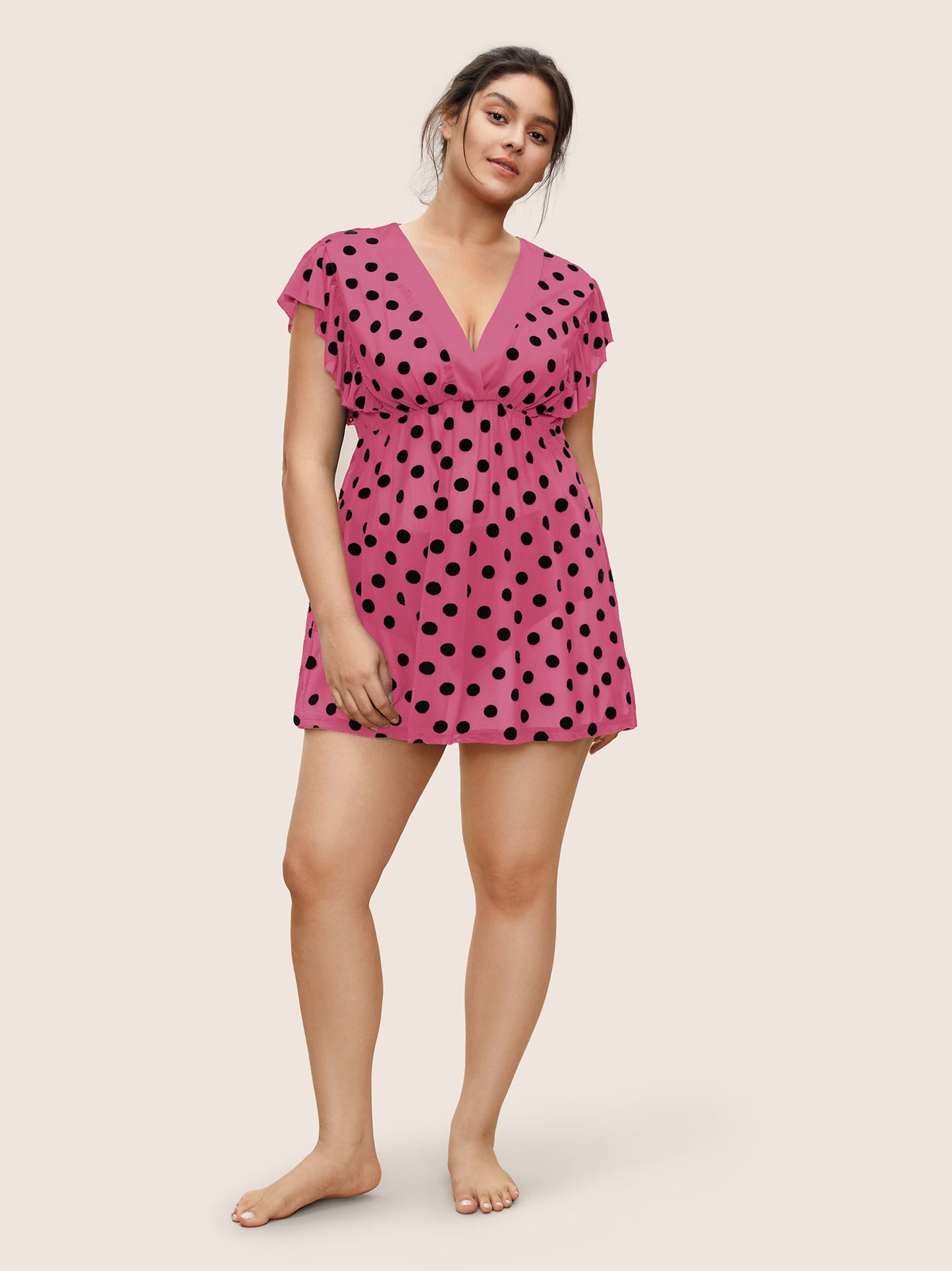 f42daed6-f982-4a3e-ba69-15ef9698bfe4