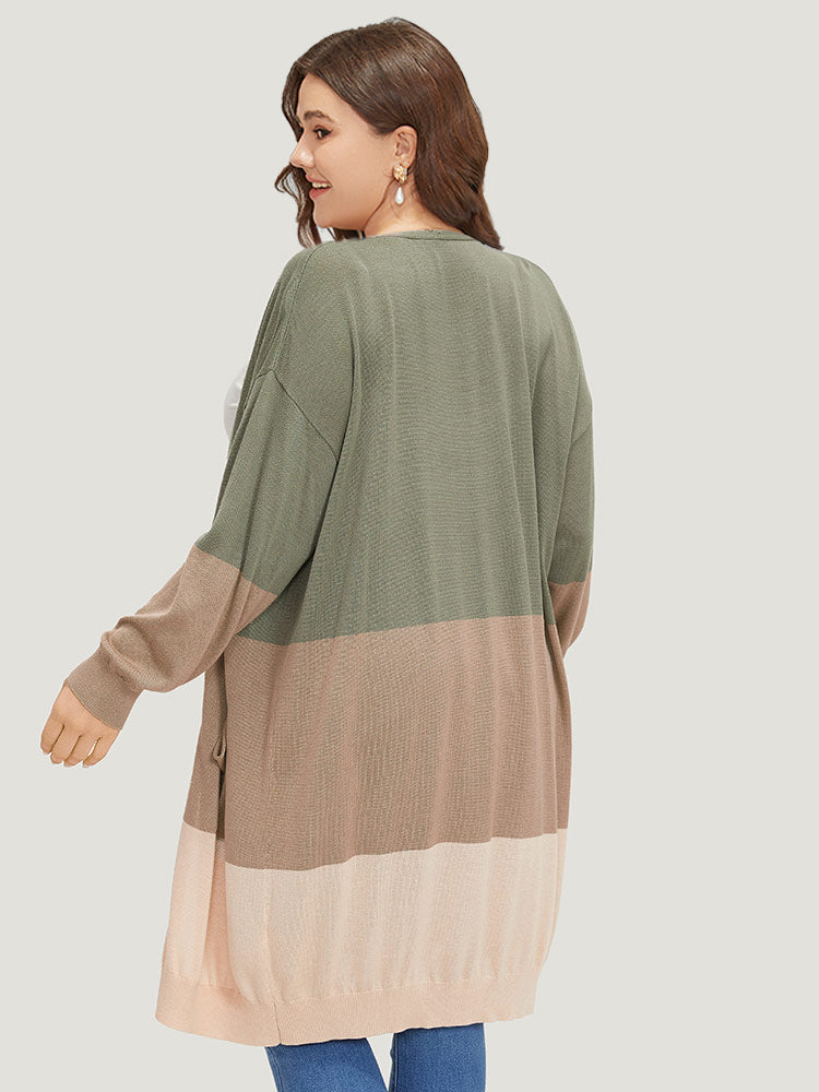 df7abbff-f0cb-448d-9676-1860504acdf9