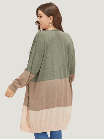 df7abbff-f0cb-448d-9676-1860504acdf9