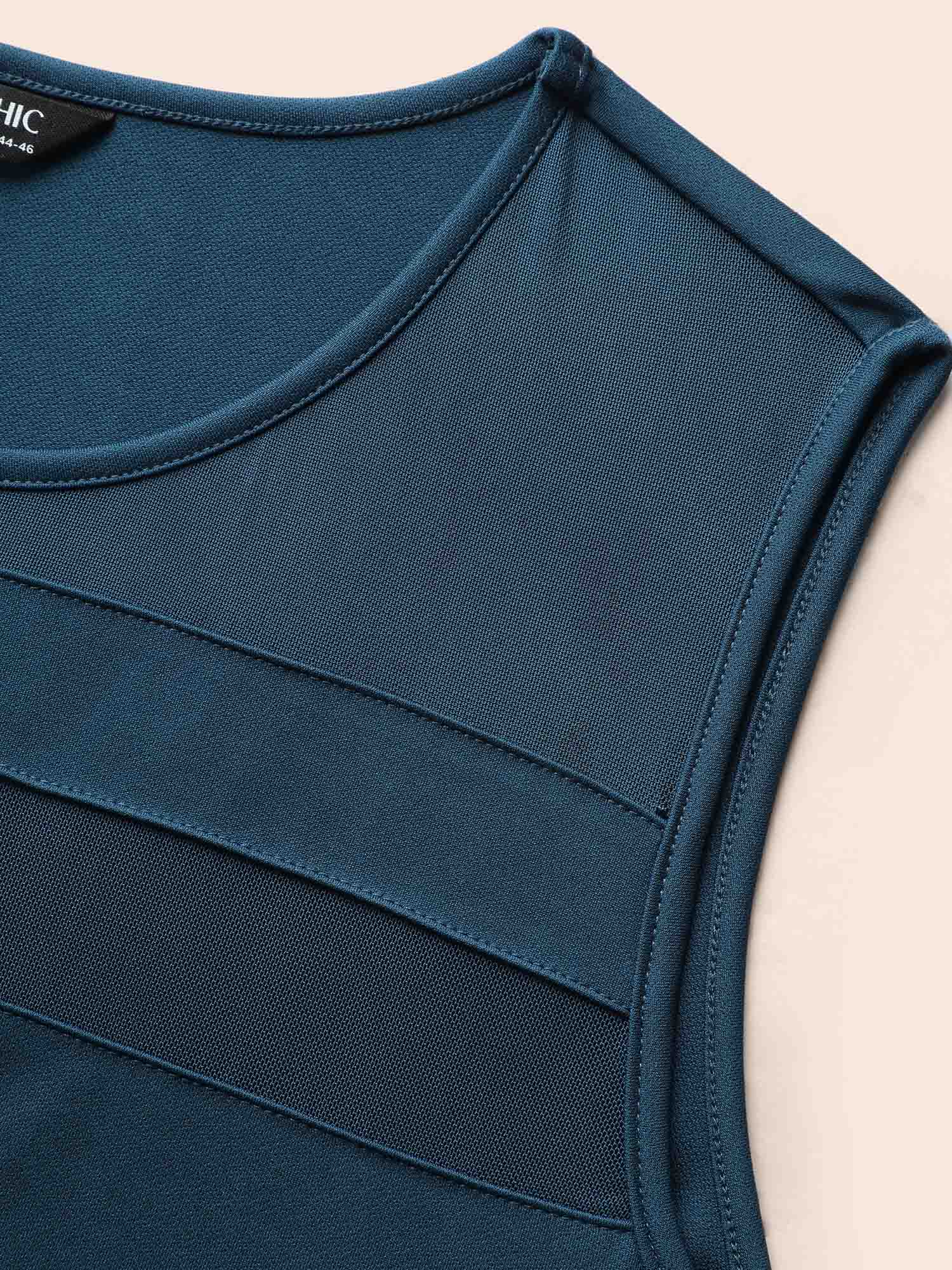 978eb0d8-be8c-442a-8b8a-ebc02d5354c3