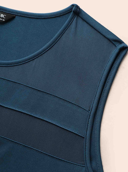 978eb0d8-be8c-442a-8b8a-ebc02d5354c3