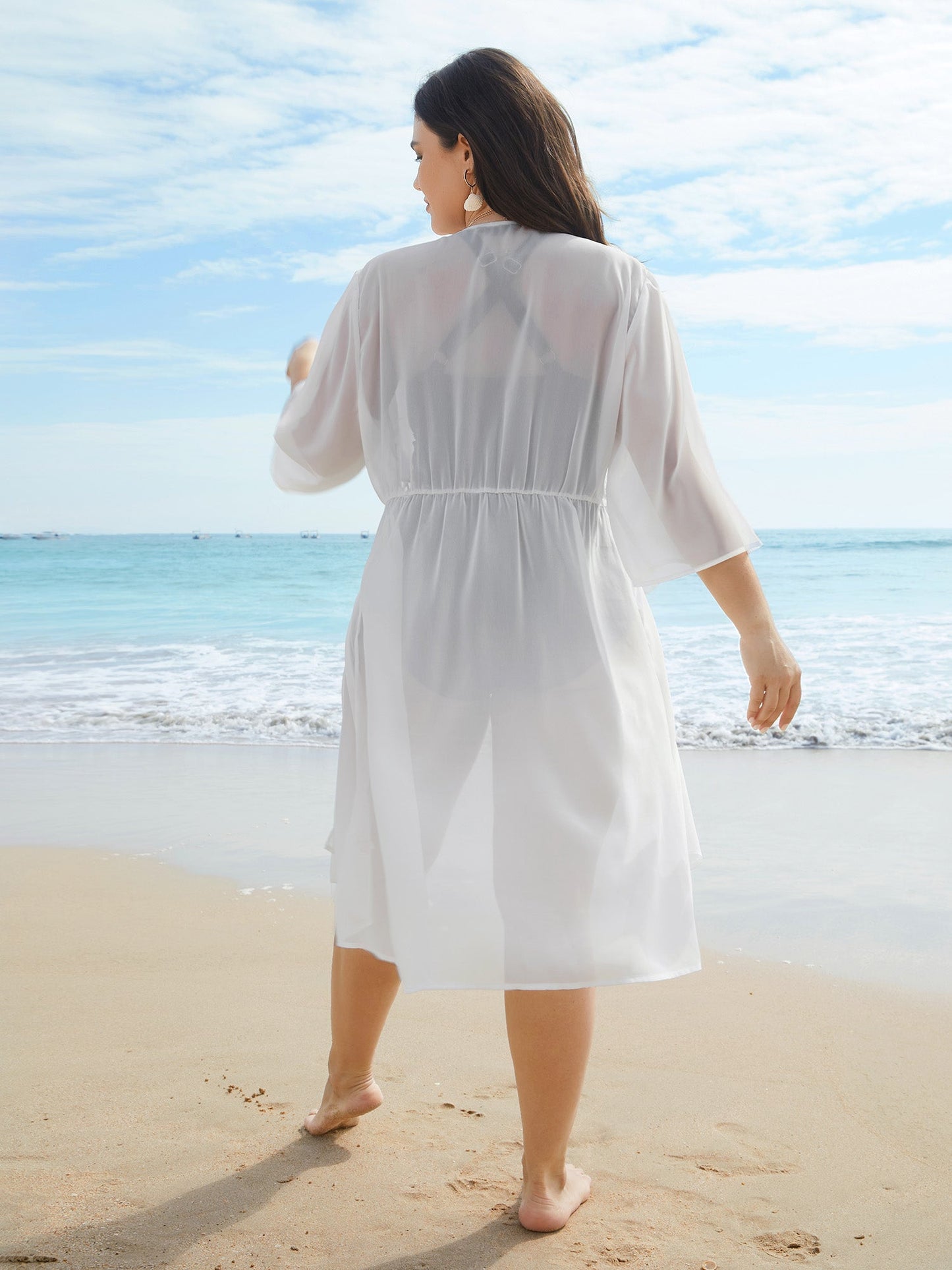 5dd576cc-bbb5-40cf-bbb1-b422c606b7fb