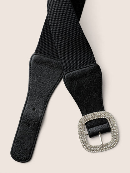 f41d00f7-bb57-49ae-a976-a835f1bda196