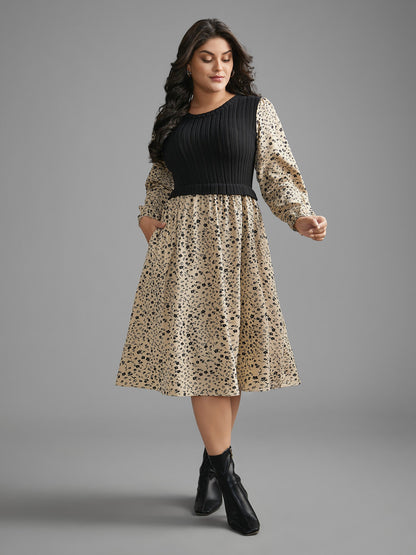 f8489970-7bf6-4eb1-b735-bc858fb3de4c