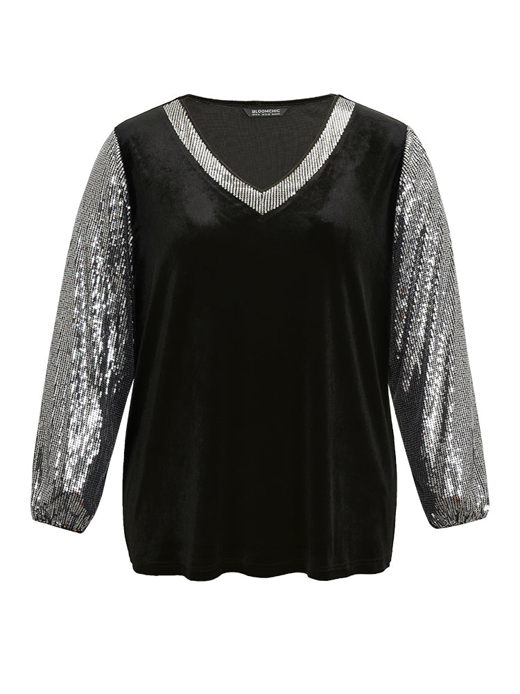 56ea34f0-6ada-466d-98d9-aacdf43715e2