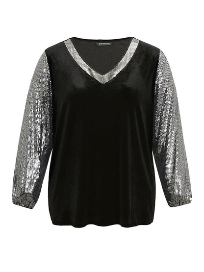 56ea34f0-6ada-466d-98d9-aacdf43715e2