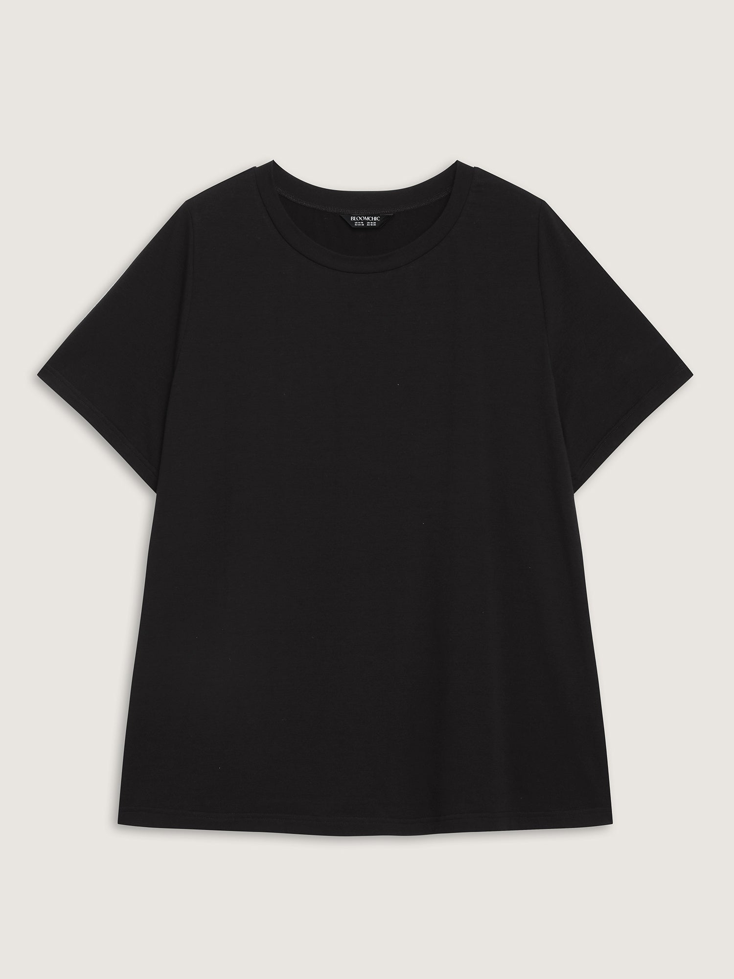 f12e5d47-6fe8-4193-9e87-11c6ddbae228