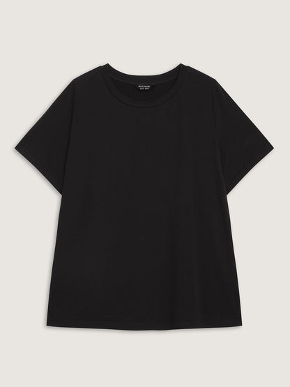 f12e5d47-6fe8-4193-9e87-11c6ddbae228