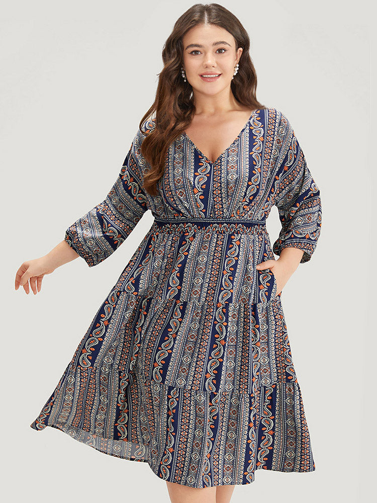 4edfa02d-9f5b-40c3-9ee6-43f1f55ef443