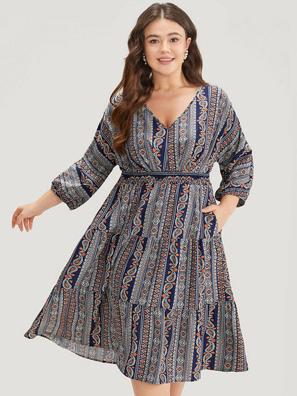 4edfa02d-9f5b-40c3-9ee6-43f1f55ef443