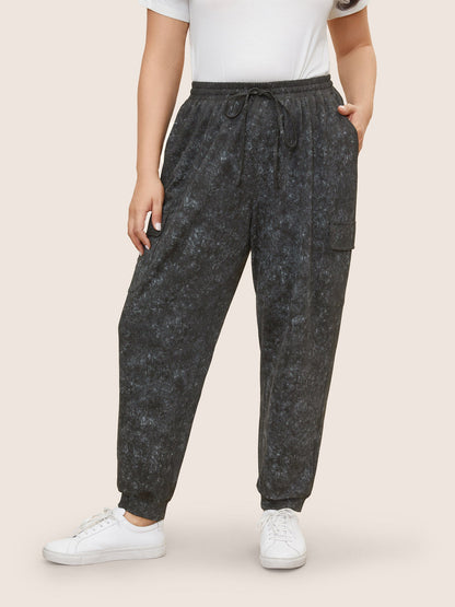 8b8e5c21-e184-4007-b32d-bd28924f5080