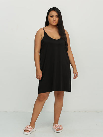 Backless Cami Loungewear