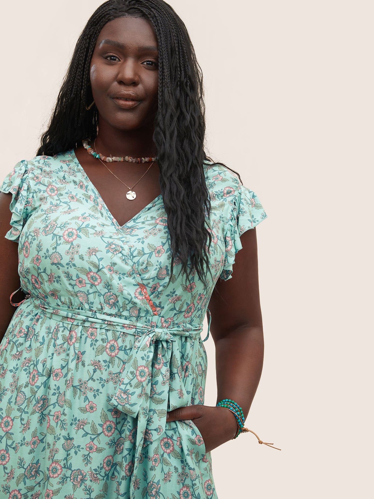 d187cbe3-f1ca-482b-b67d-12f4bc382e73