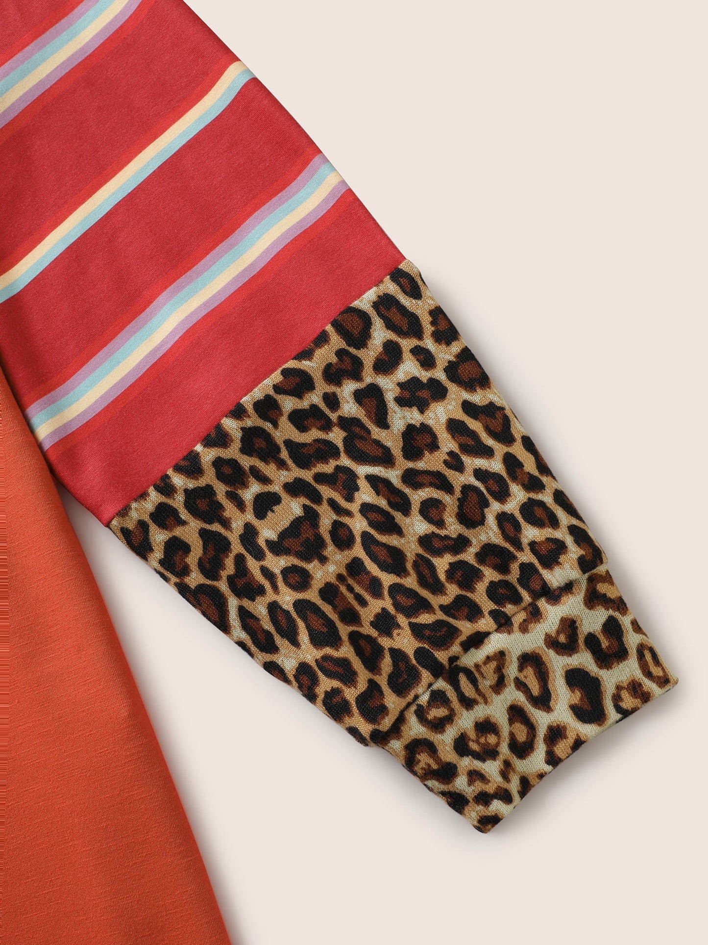 cac3cf50-ee34-4ead-a148-d44a13e5e579