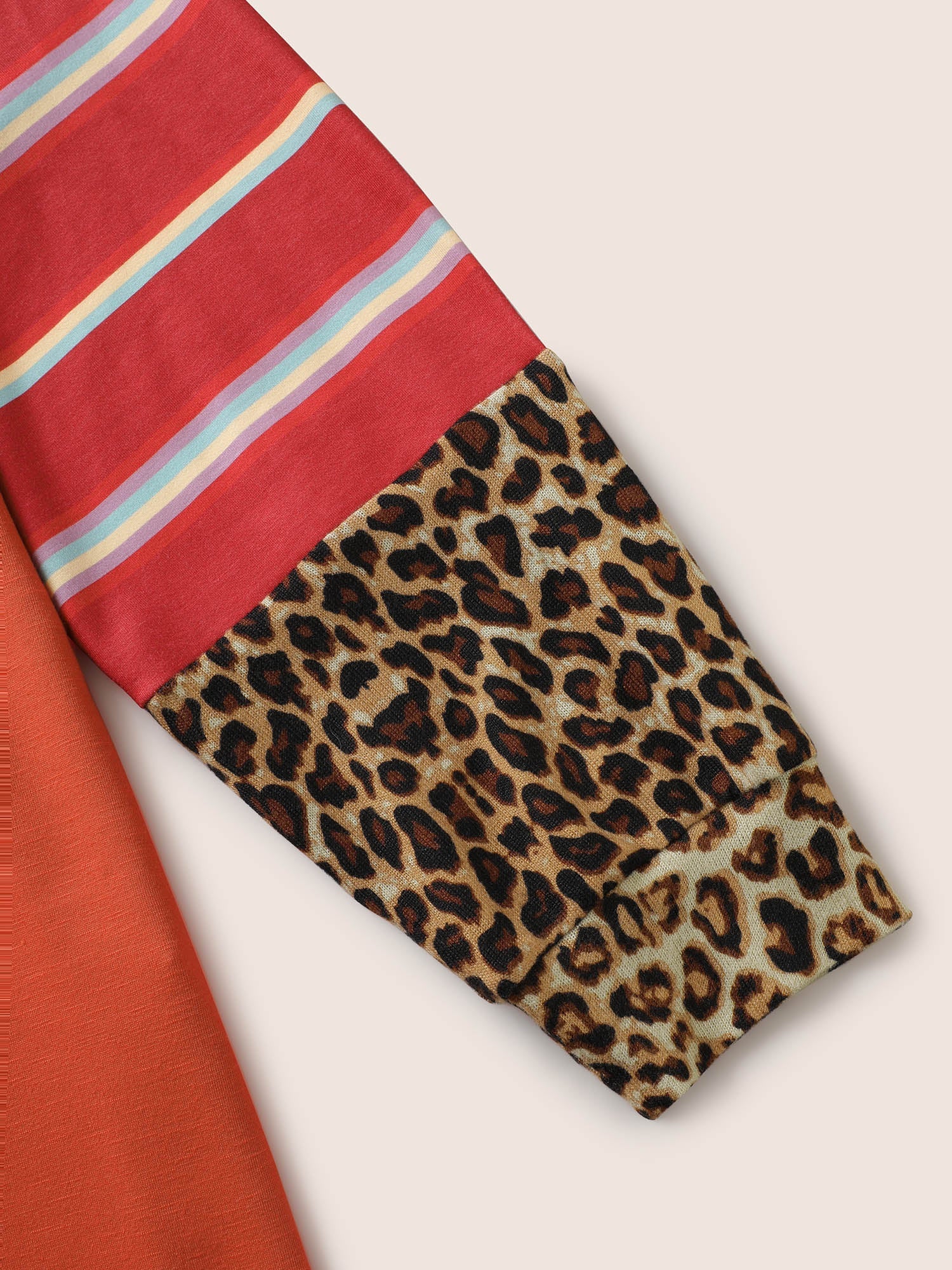 cac3cf50-ee34-4ead-a148-d44a13e5e579