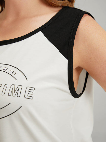 ea5cc42e-d890-4776-a6a5-78aaf773d4aa