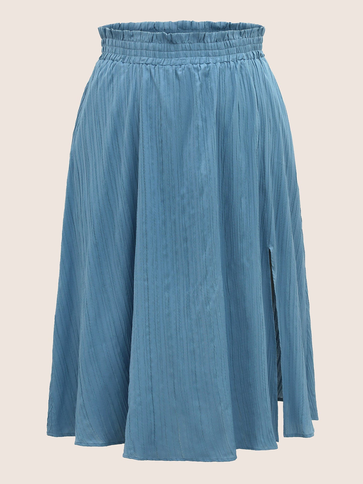 9150ed49-bc32-4e06-975e-bac154fa6e6d