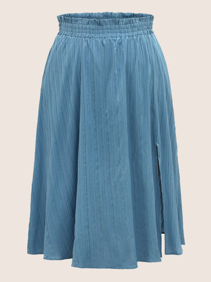 9150ed49-bc32-4e06-975e-bac154fa6e6d