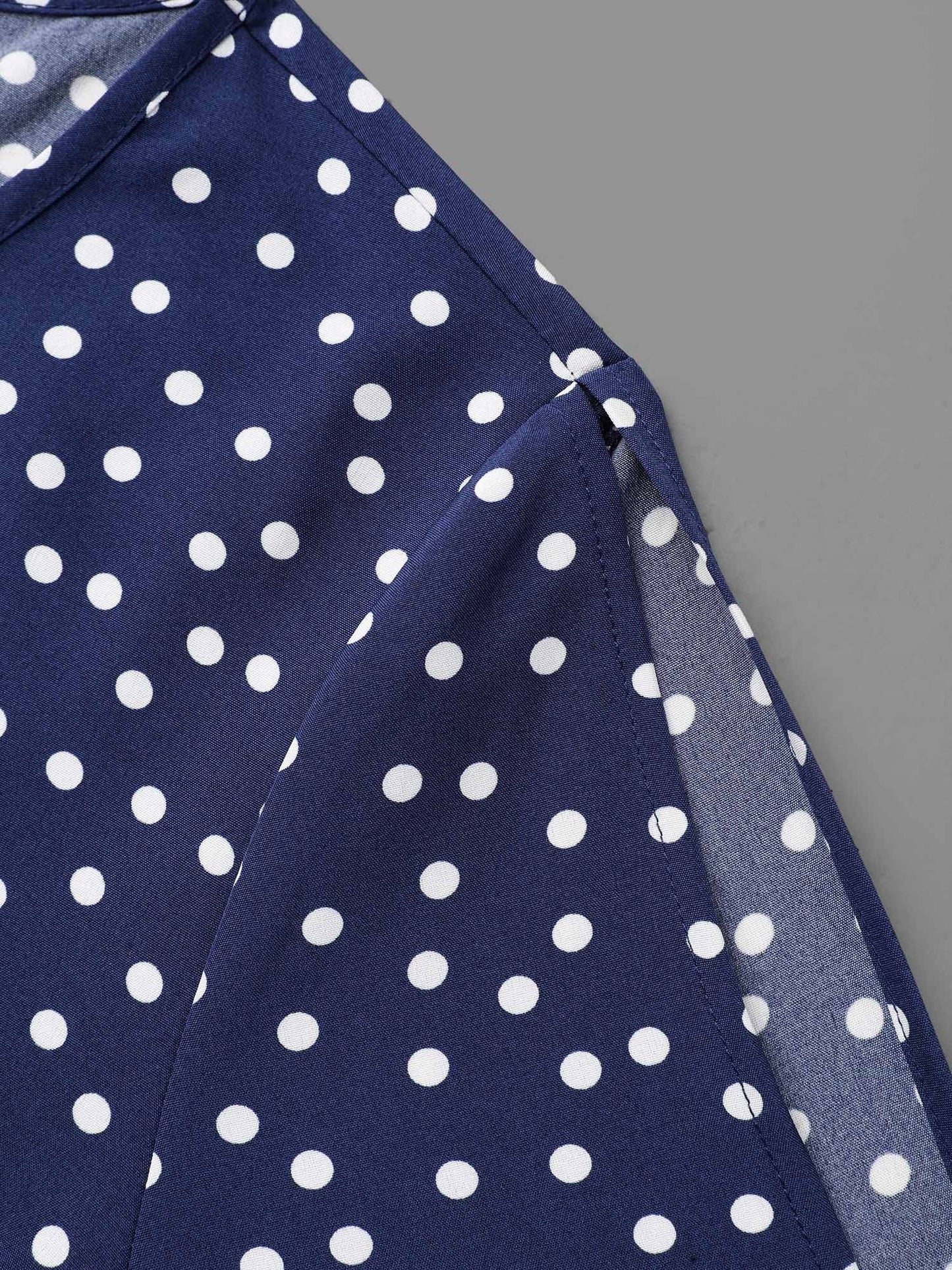 22336589-5e24-4790-8b94-2a81d2b5dd6e