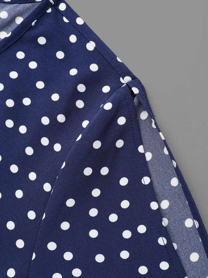 22336589-5e24-4790-8b94-2a81d2b5dd6e