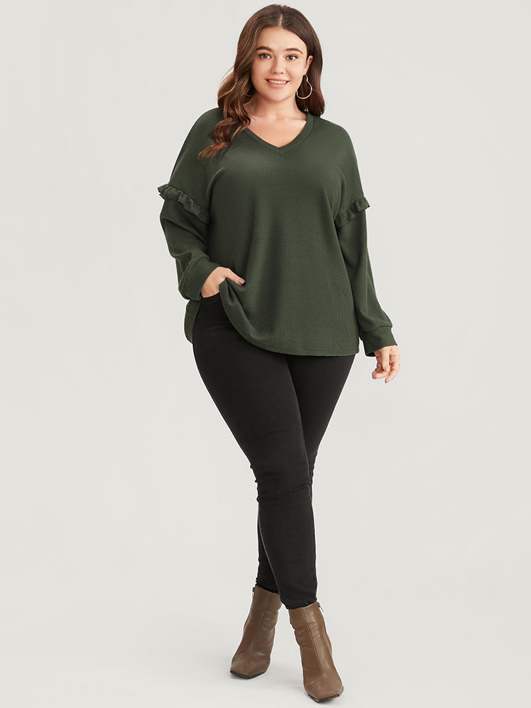 847ed5bc-f1e3-4e31-b029-ad03daad66e4