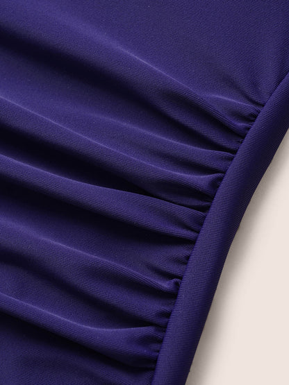 7c3e4231-aed2-4f62-bef0-b637f1ab7587