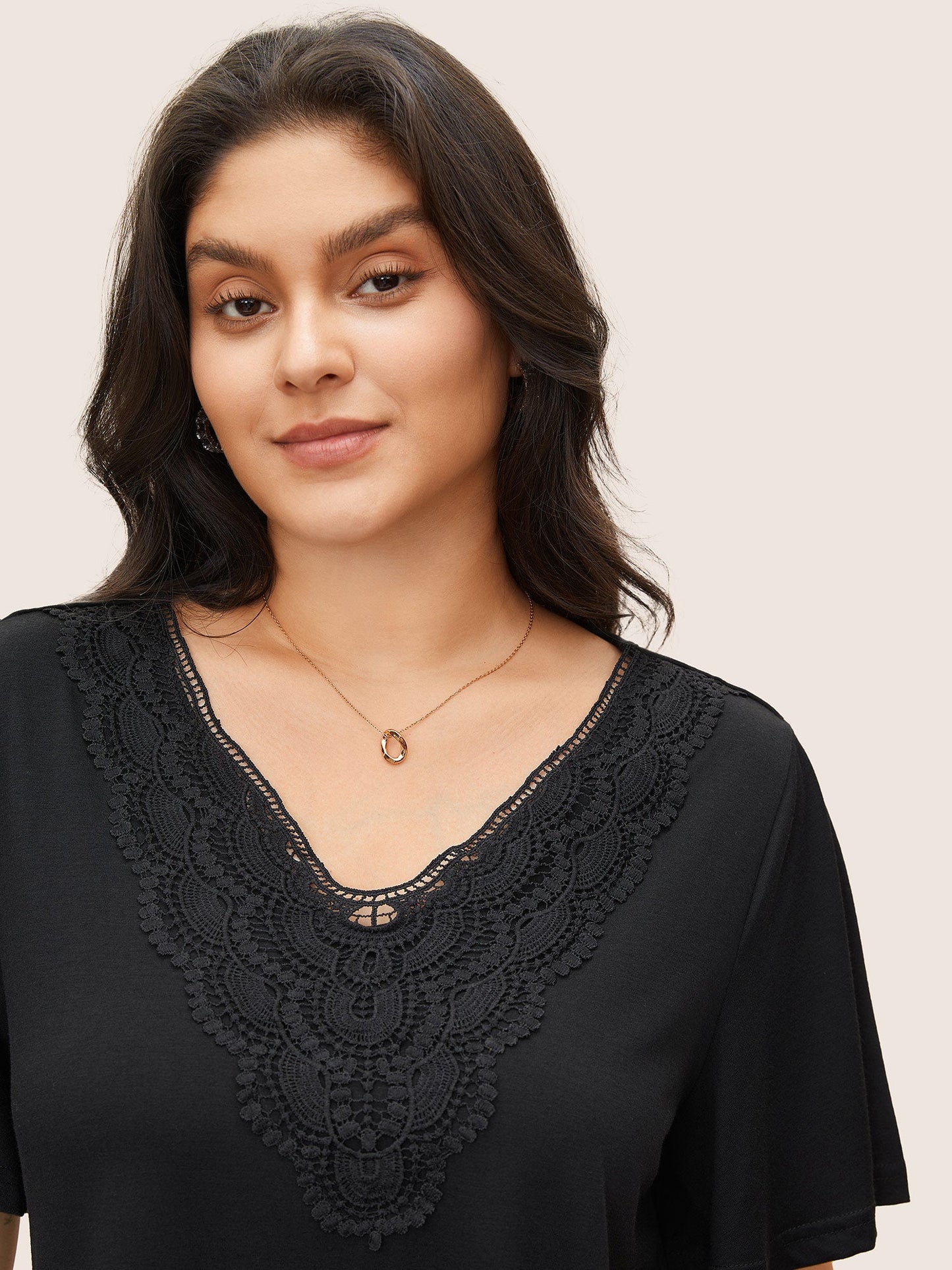 e7f290e6-c744-41c2-b7ce-8f1f4f255611