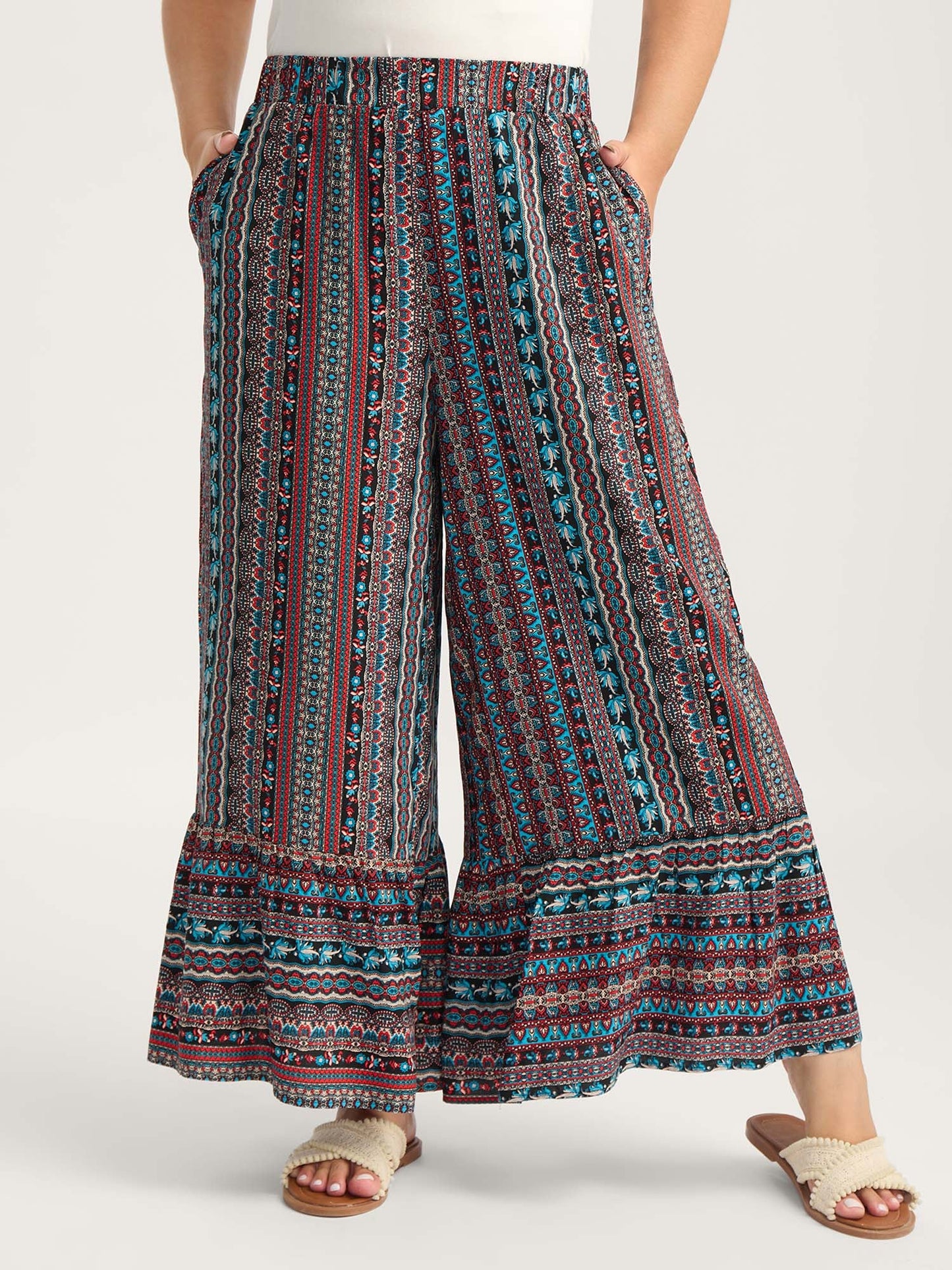 21fb406c-384f-4004-9096-198b6cacf282