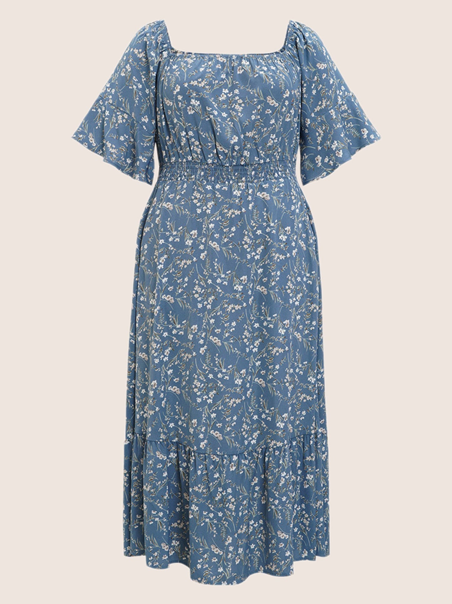 1f747753-55ca-4aba-bb7a-bb4b36142d4c