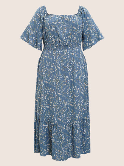 1f747753-55ca-4aba-bb7a-bb4b36142d4c