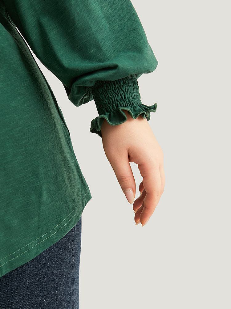 517855b7-5ab1-4bb1-8696-6feb4fb6b435