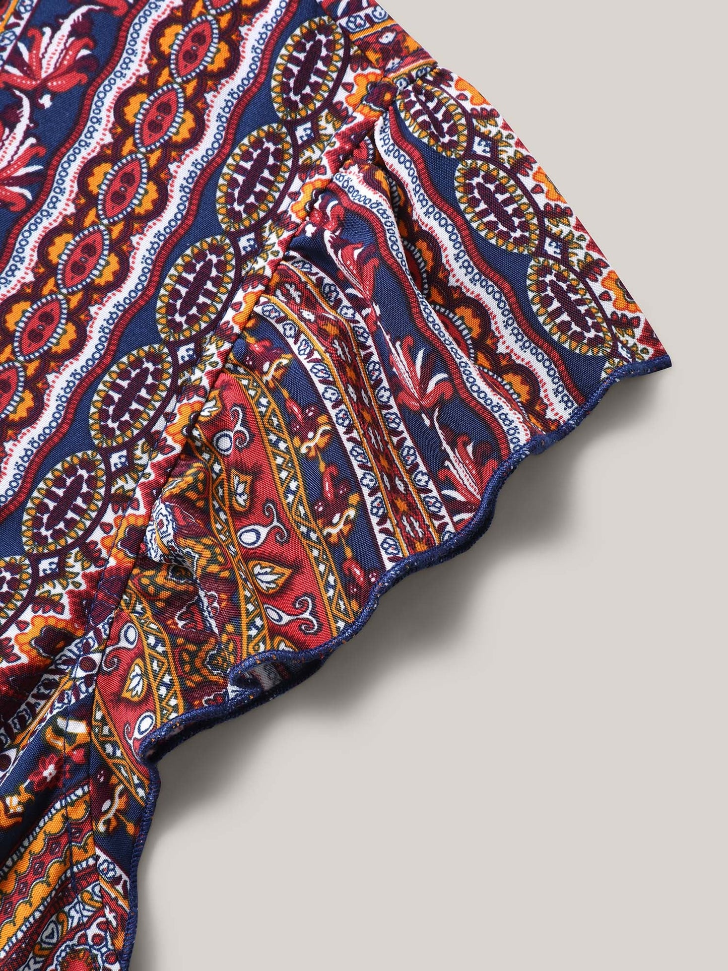 fd739730-afb2-44a0-9506-77f8e3f7eb98