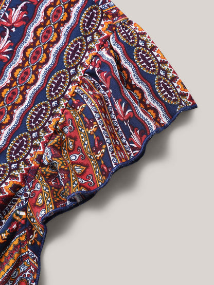 fd739730-afb2-44a0-9506-77f8e3f7eb98