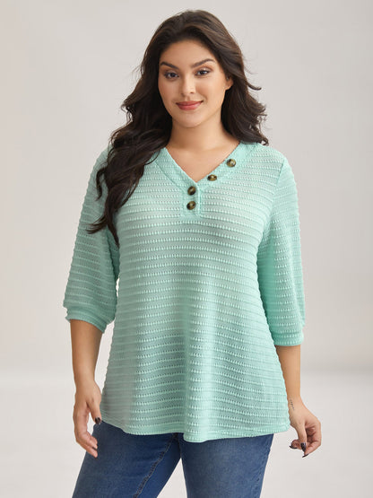 f156e14c-b04f-4224-b34a-2ae2a5a33a06