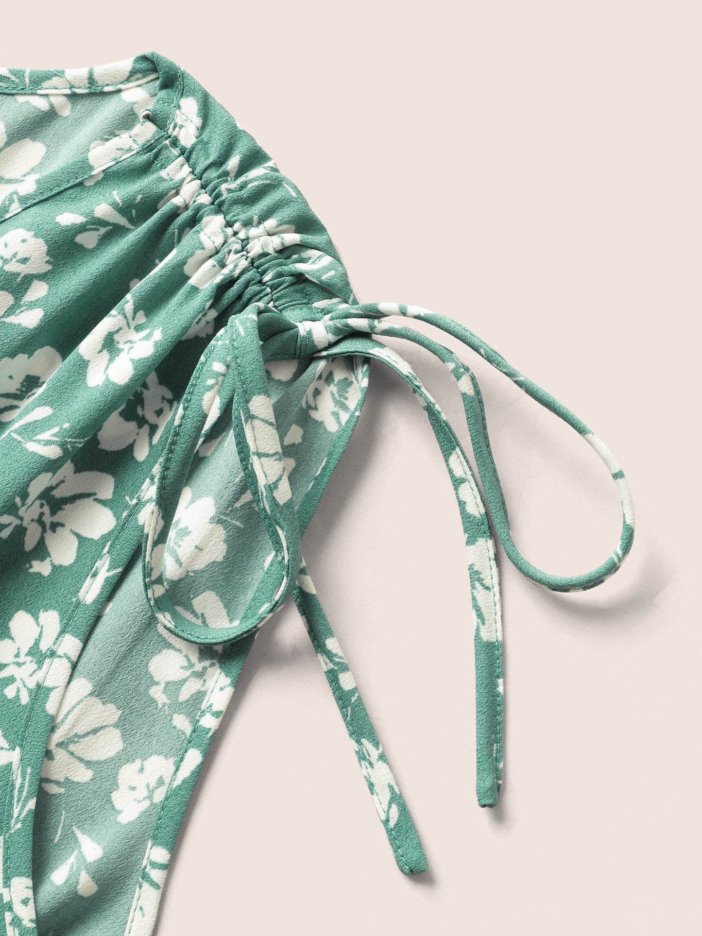 bfb7db9a-df3a-4e63-a125-05534a59185f