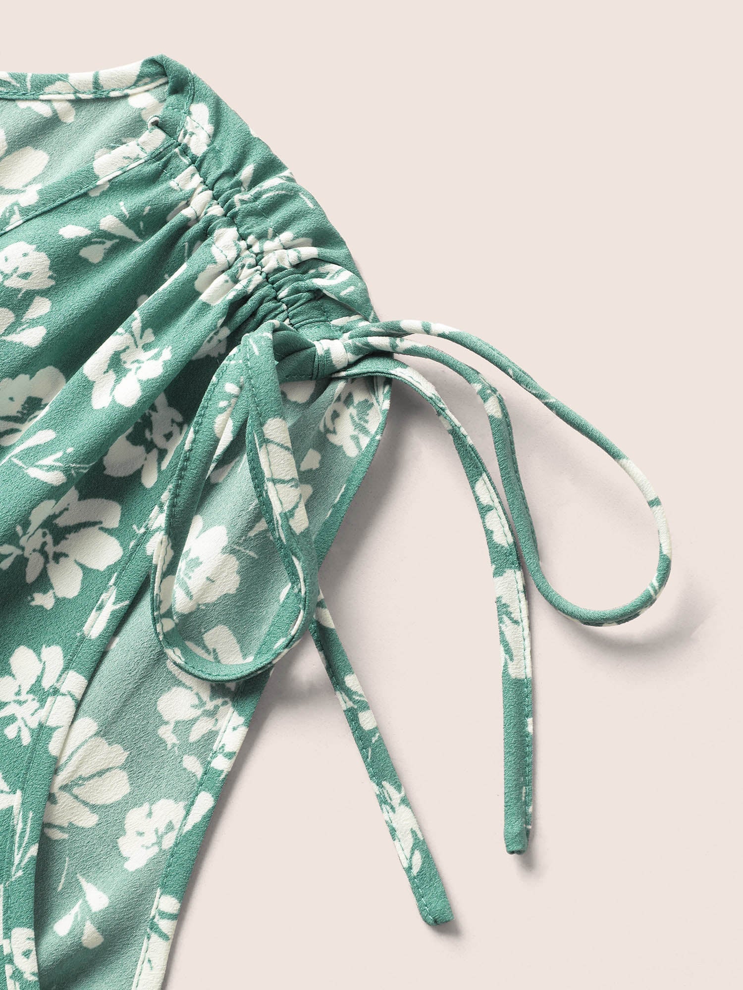 bfb7db9a-df3a-4e63-a125-05534a59185f